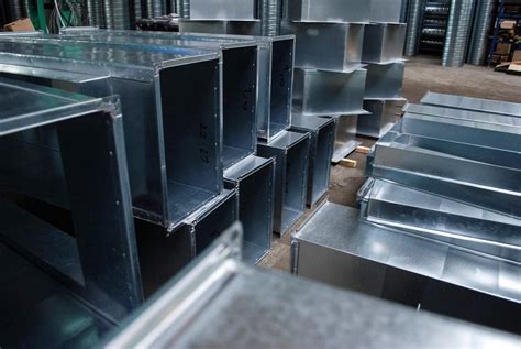 metal fabricating|manufacture of fabricated metal products.